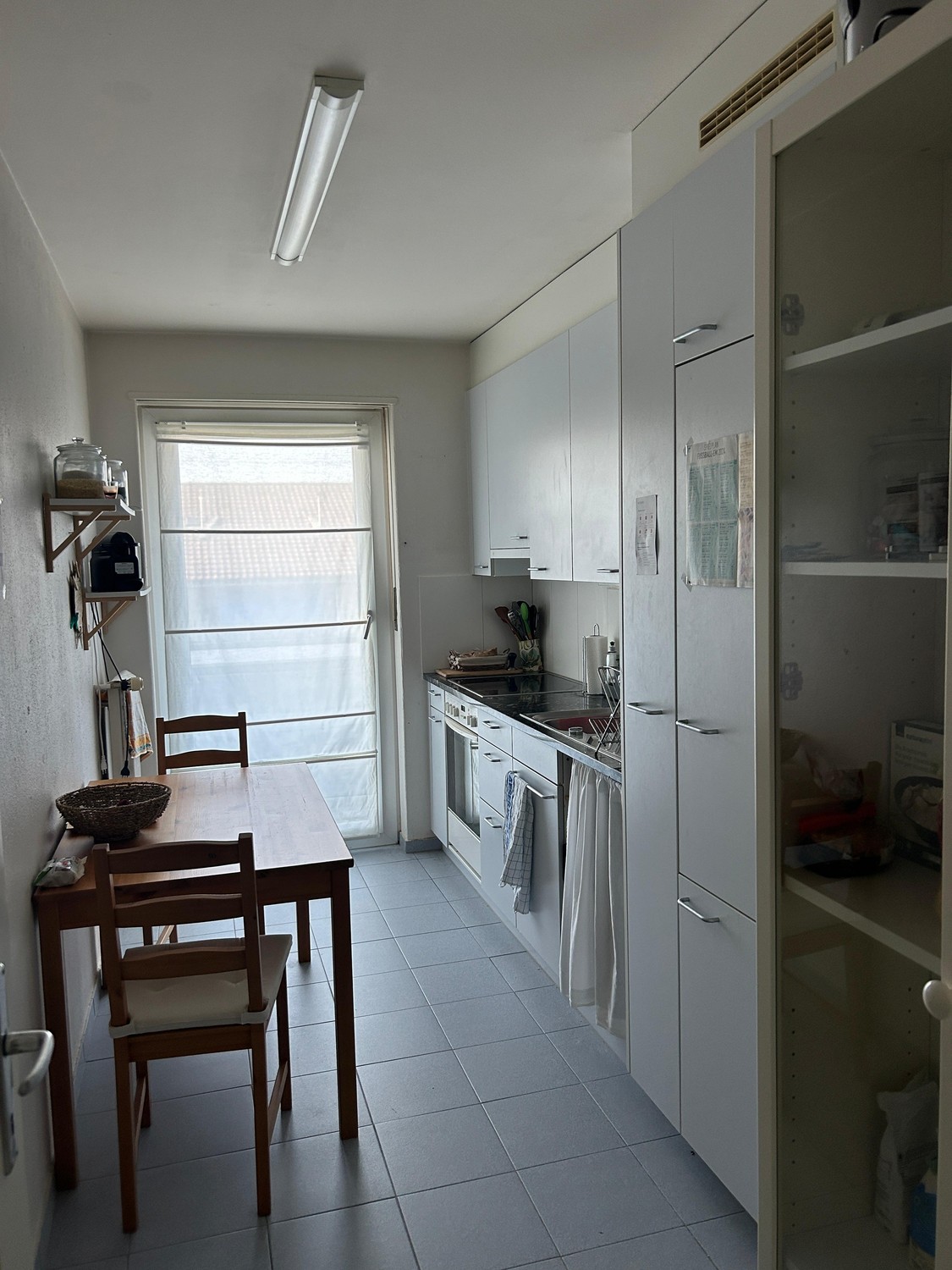 Room in a shared flat, Foto 4 von 4