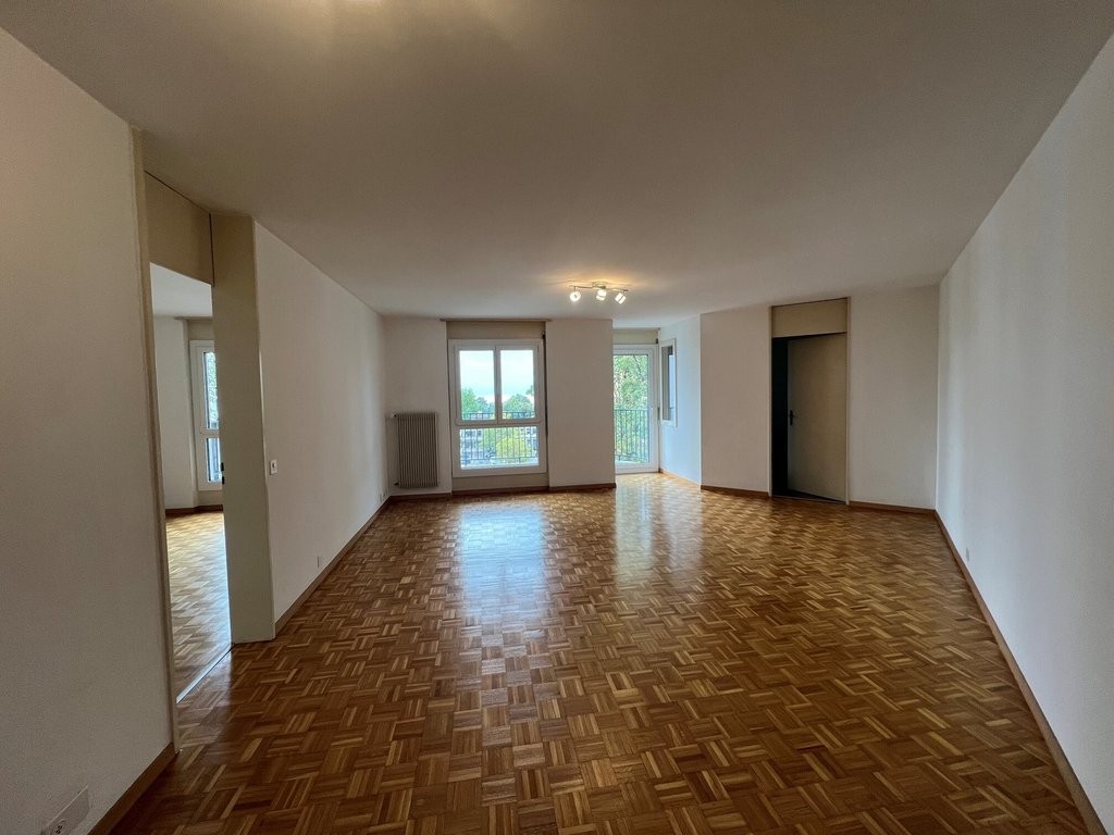 2-Zimmer-Wohnung