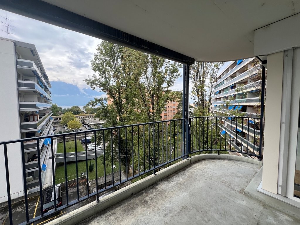 2-Zimmer-Wohnung