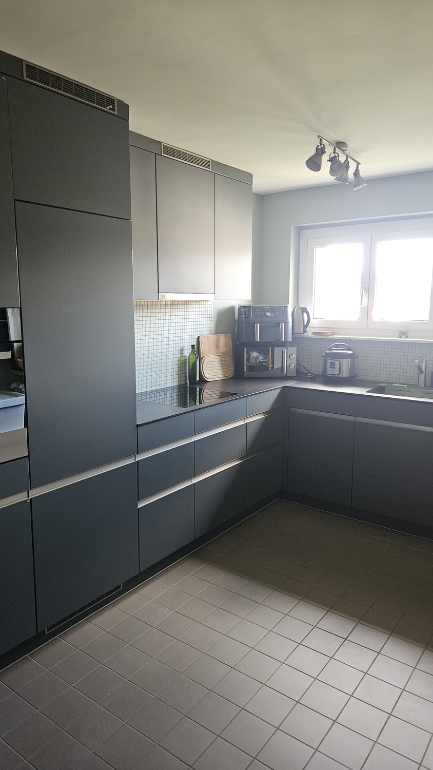 3 Zimmer Wohnung, Foto 3 von 8