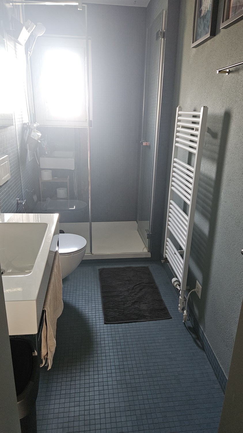 3 Zimmer Wohnung, Foto 5 von 8