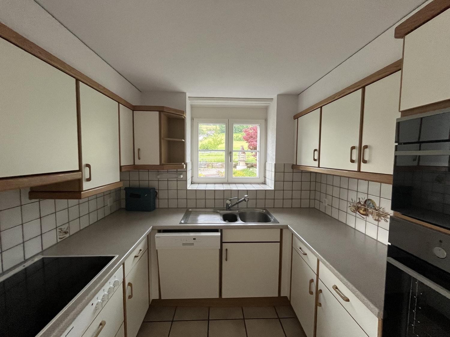 4 ½ rooms apartment, Foto 5 von 5