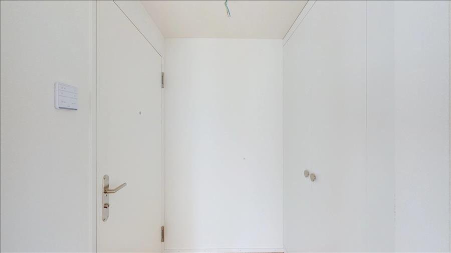 2 ½ rooms apartment, Foto 5 von 7