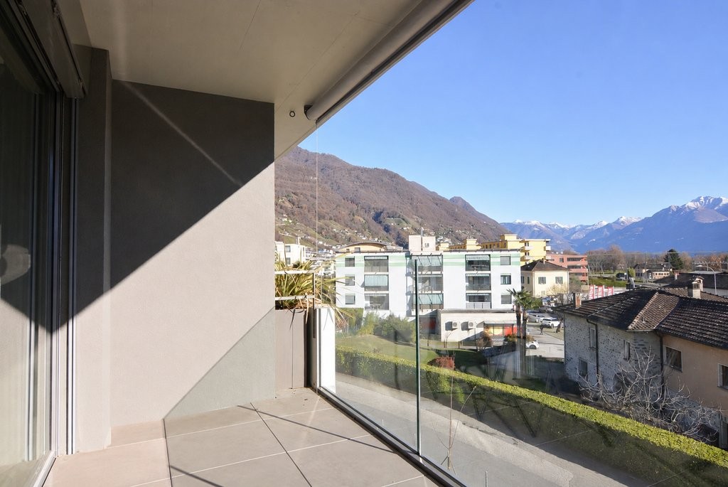 1 ½ Zimmer-Wohnung, Foto 5 von 6