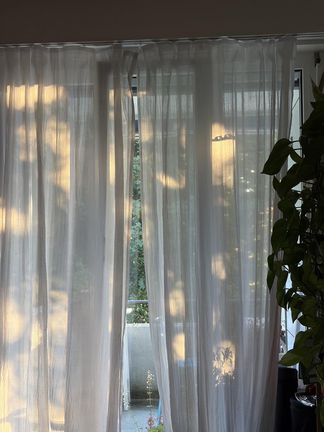 1 ½ rooms apartment, Foto 4 von 4