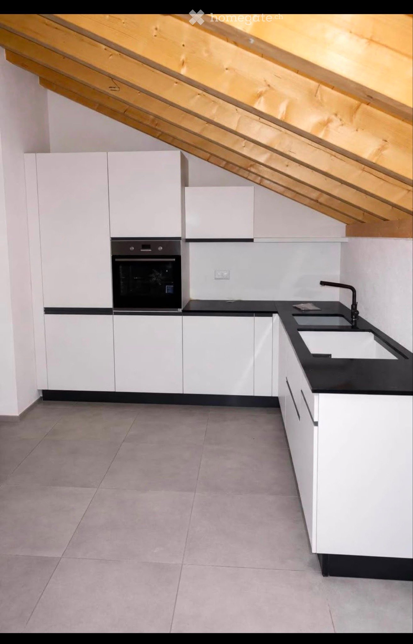 3-Zimmer-Wohnung, Foto 5 von 5