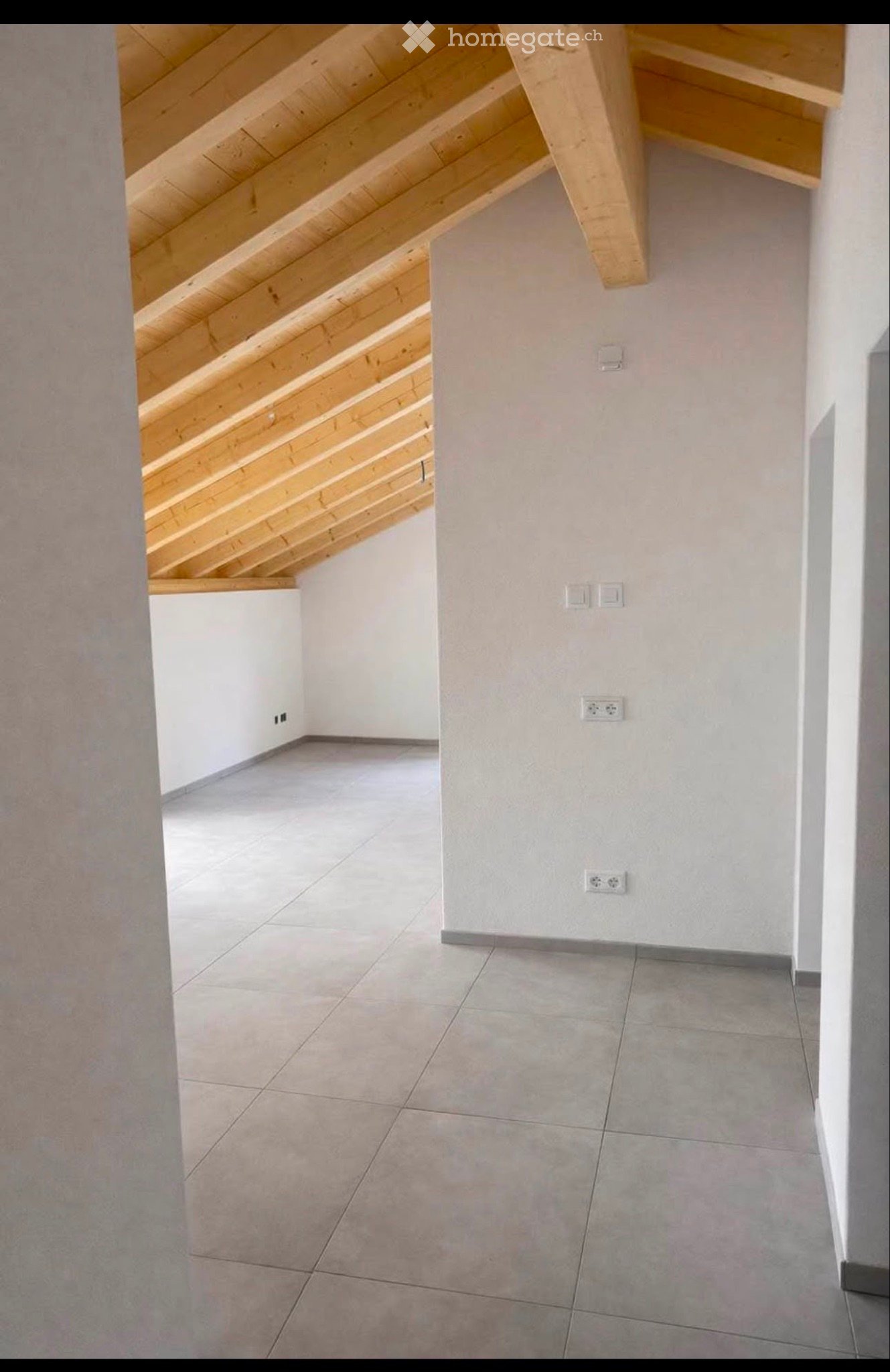 3-Zimmer-Wohnung, Foto 4 von 5