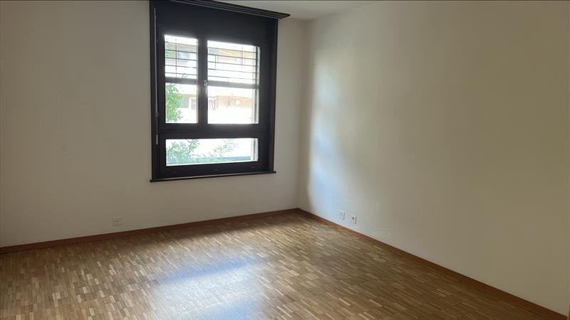 1 ½ rooms apartment