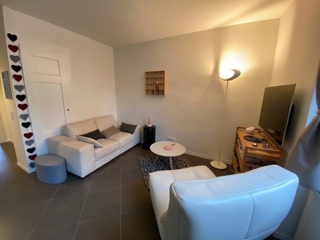4 ½ Zimmer-Wohnung, Foto 2 von 10