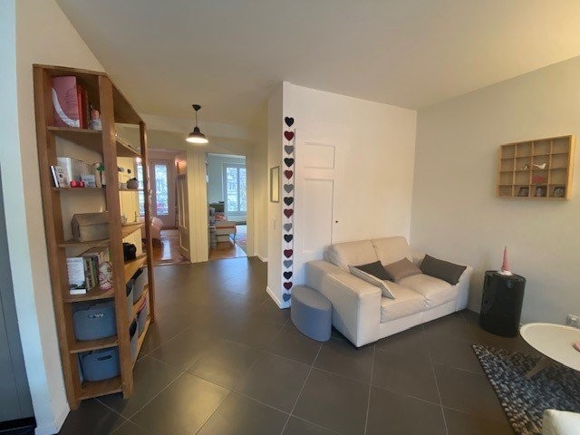 4 ½ Zimmer-Wohnung, Foto 9 von 10