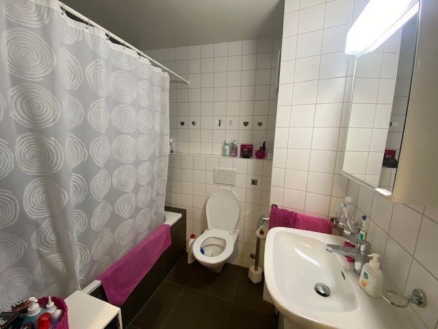 4 ½ Zimmer-Wohnung, Foto 7 von 10