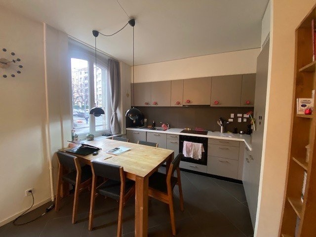 4 ½ Zimmer-Wohnung, Foto 8 von 10