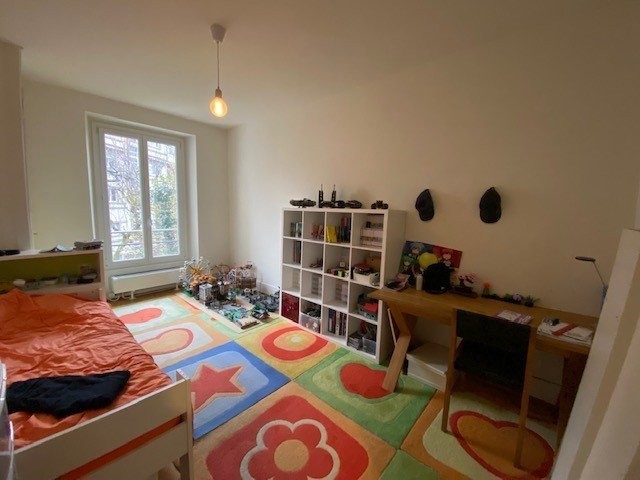 4 ½ Zimmer-Wohnung, Foto 5 von 10