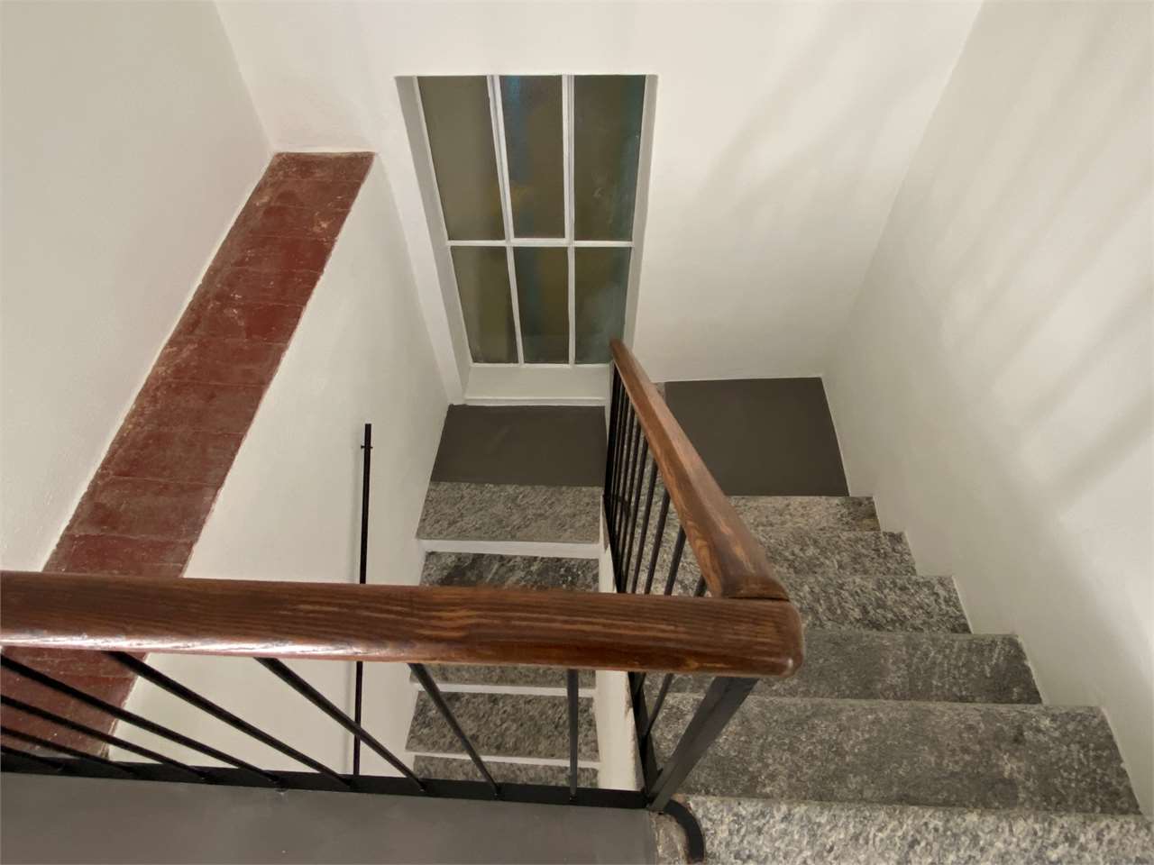 5 ½ Zimmer-Wohnung, Foto 10 von 10