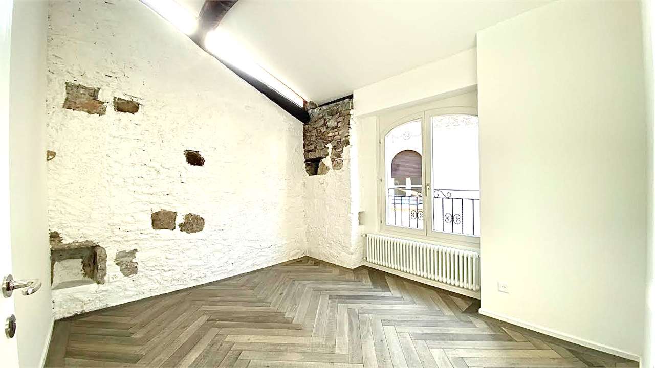5 ½ Zimmer-Wohnung, Foto 8 von 10