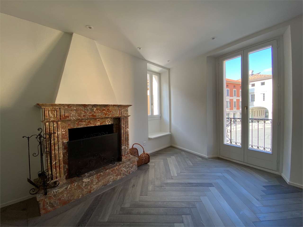 5 ½ Zimmer-Wohnung, Foto 4 von 10