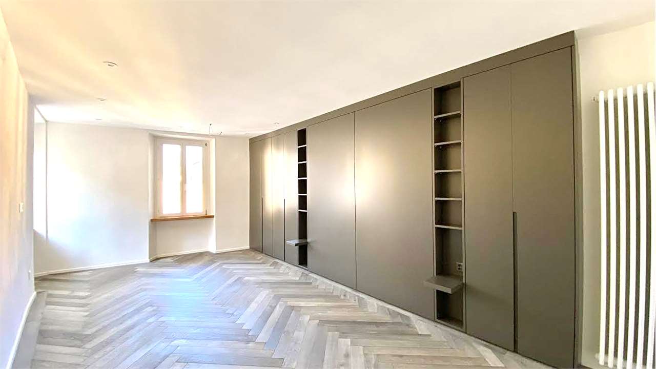 5 ½ Zimmer-Wohnung, Foto 7 von 10
