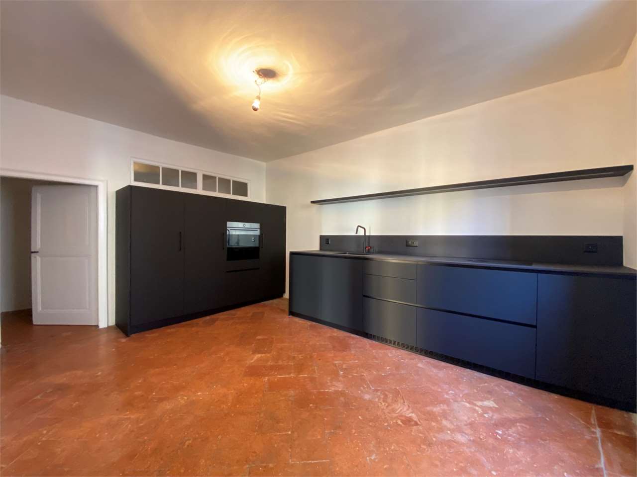 5 ½ Zimmer-Wohnung, Foto 5 von 10