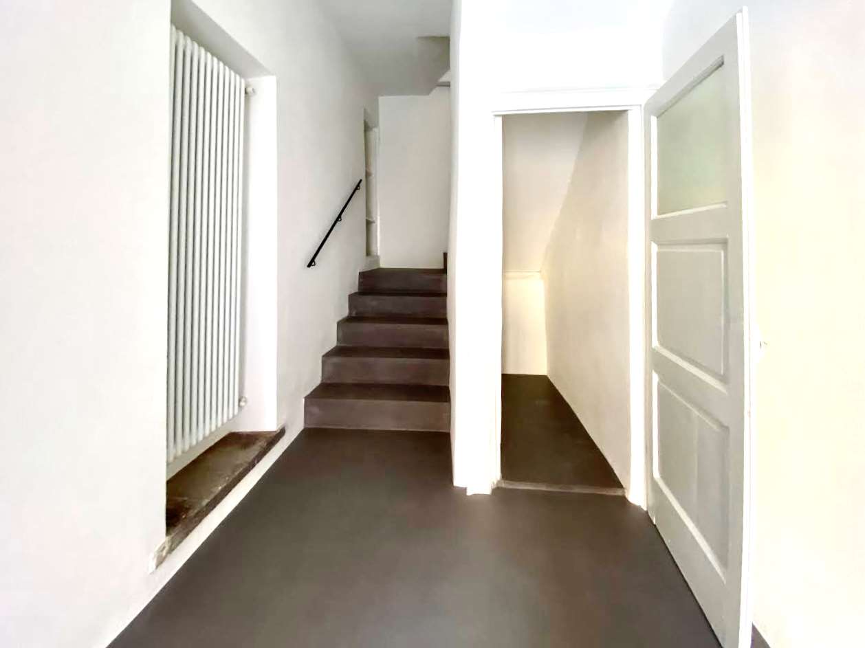 5 ½ Zimmer-Wohnung, Foto 1 von 10
