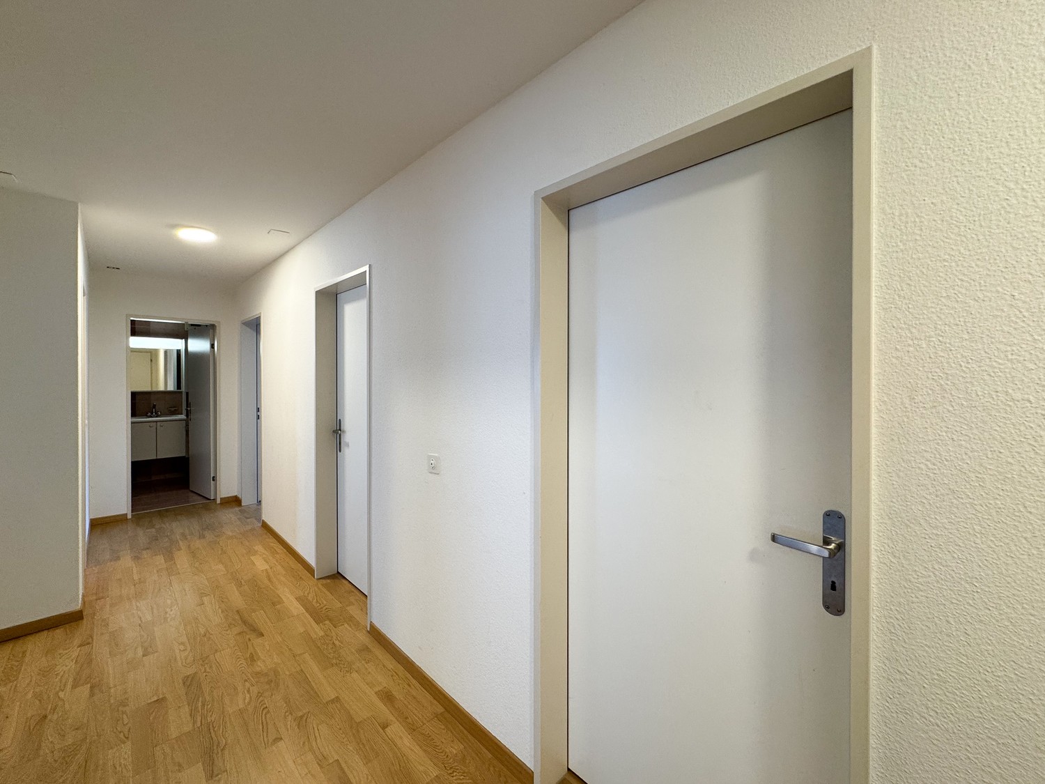 Room in a shared flat, Foto 5 von 10