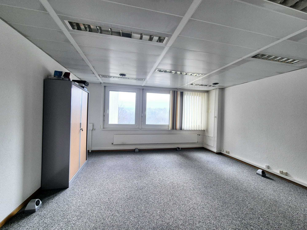 25m² department store, Foto 4 von 4