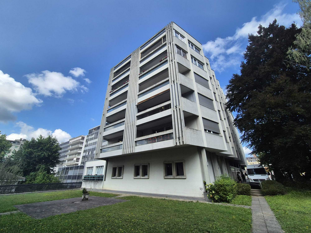 25m² department store, Foto 2 von 4