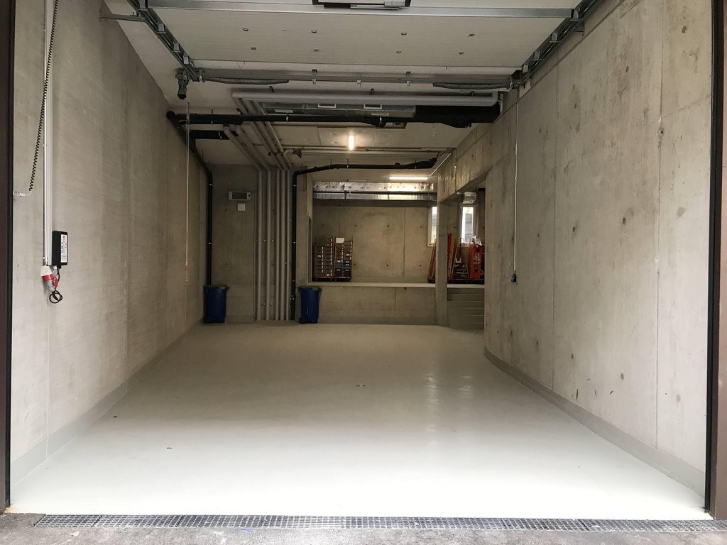 47m² storage room, Foto 5 von 6