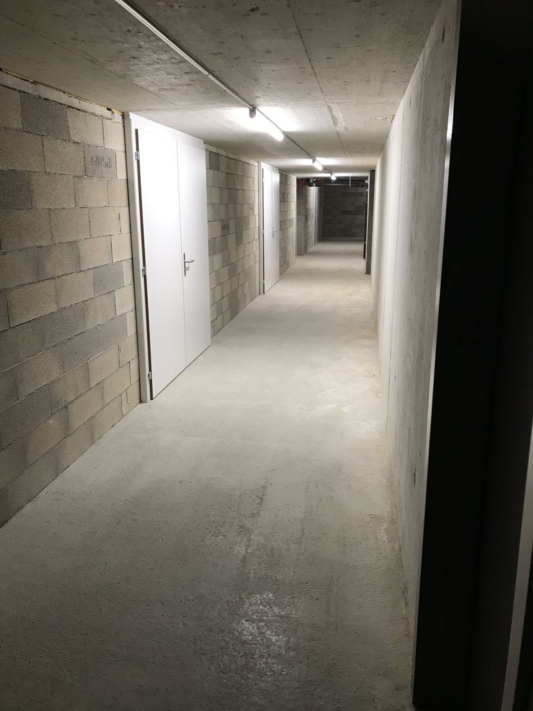 47m² storage room, Foto 1 von 6
