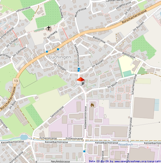 37m² commercial