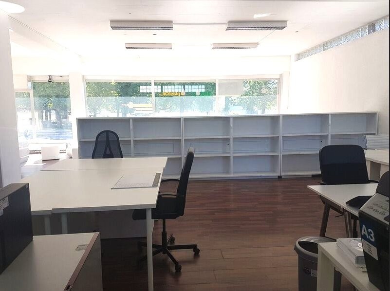 Boutique