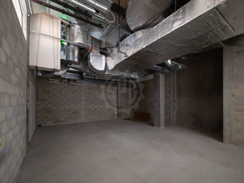 21m² Ladenfläche, Foto 1 von 4