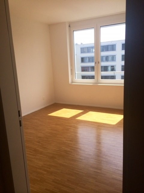 4 ½ rooms apartment, Foto 5 von 5