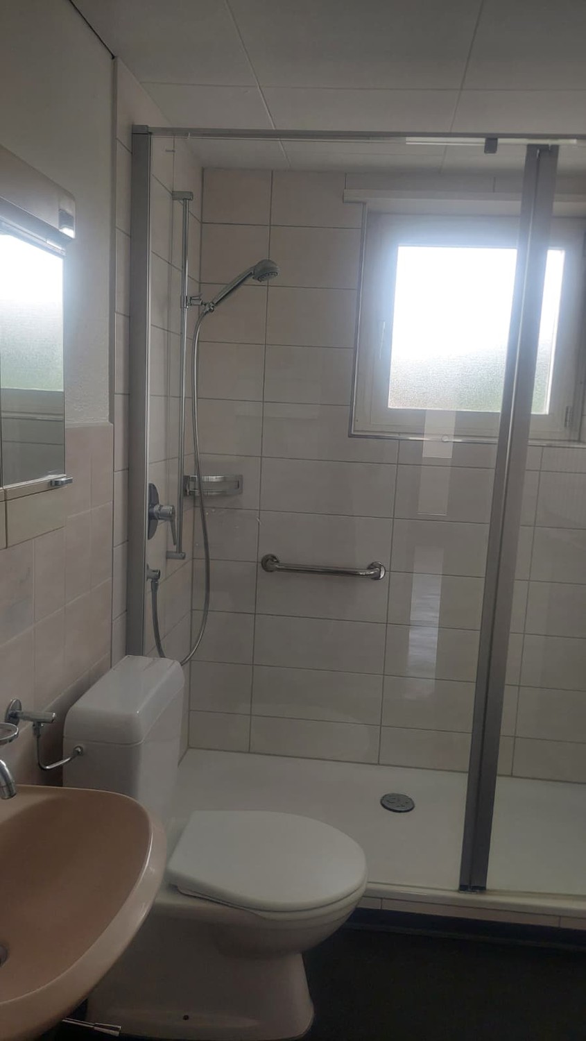 4 rooms apartment, Foto 3 von 9