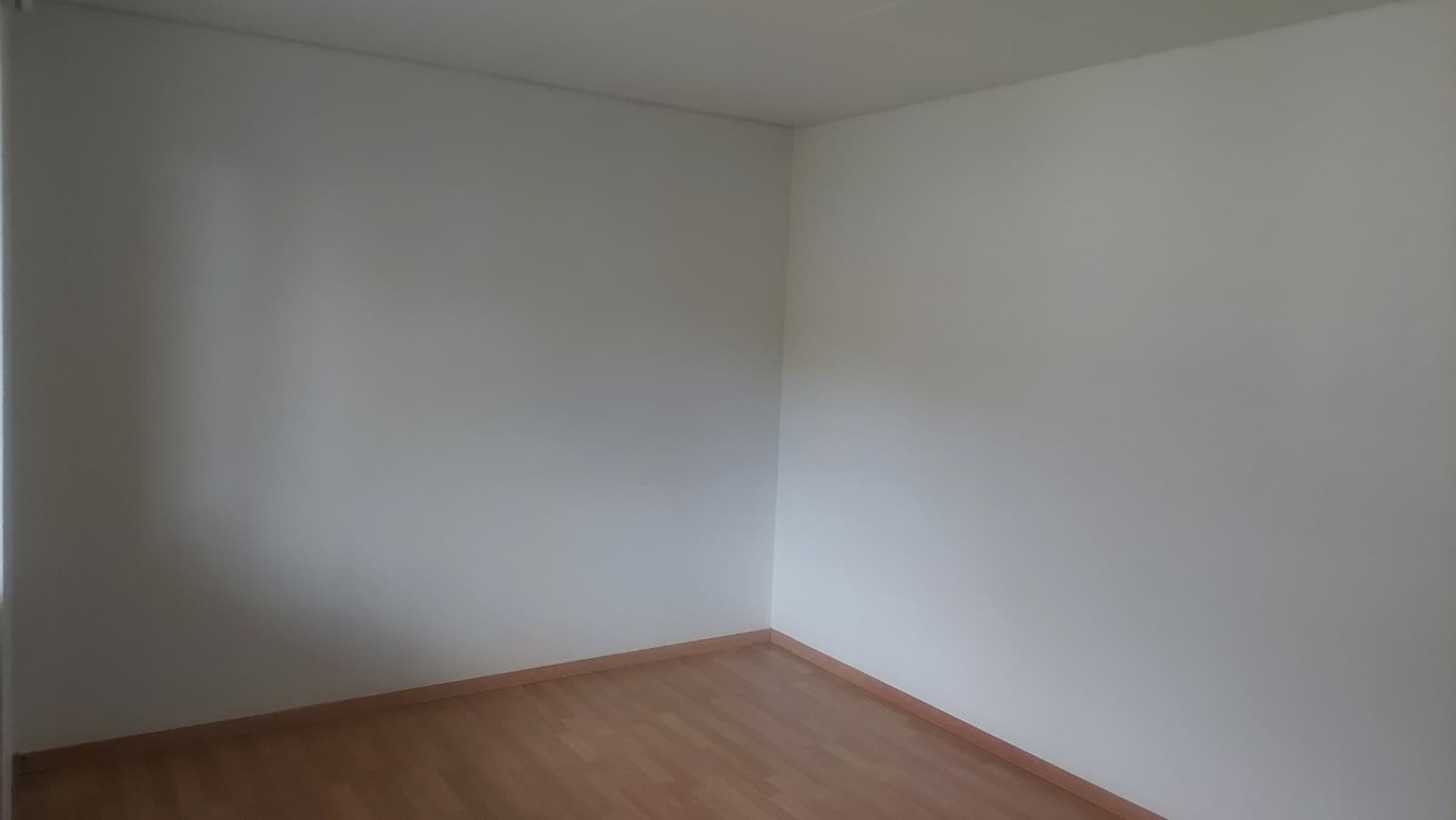 4 rooms apartment, Foto 8 von 9