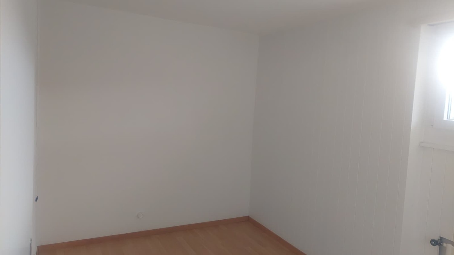 4 rooms apartment, Foto 6 von 9