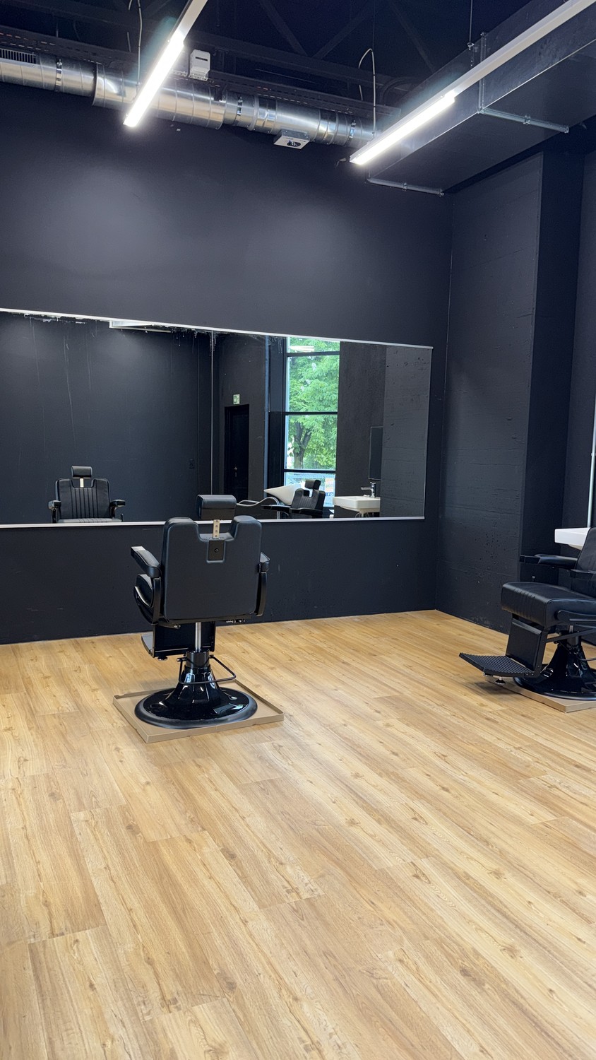 48-48m² commercial