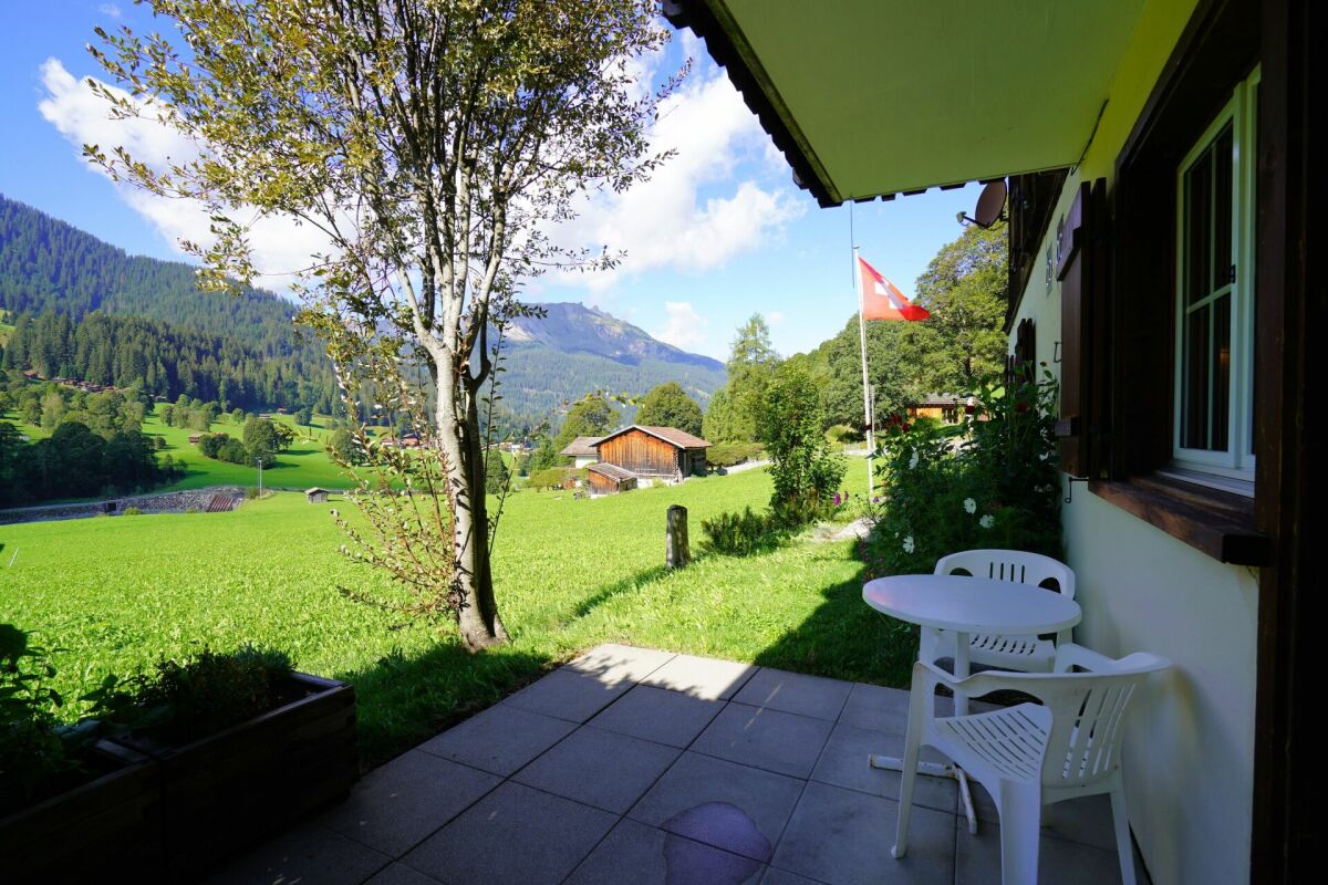 studio 1 pièce, photo 9 sur 10