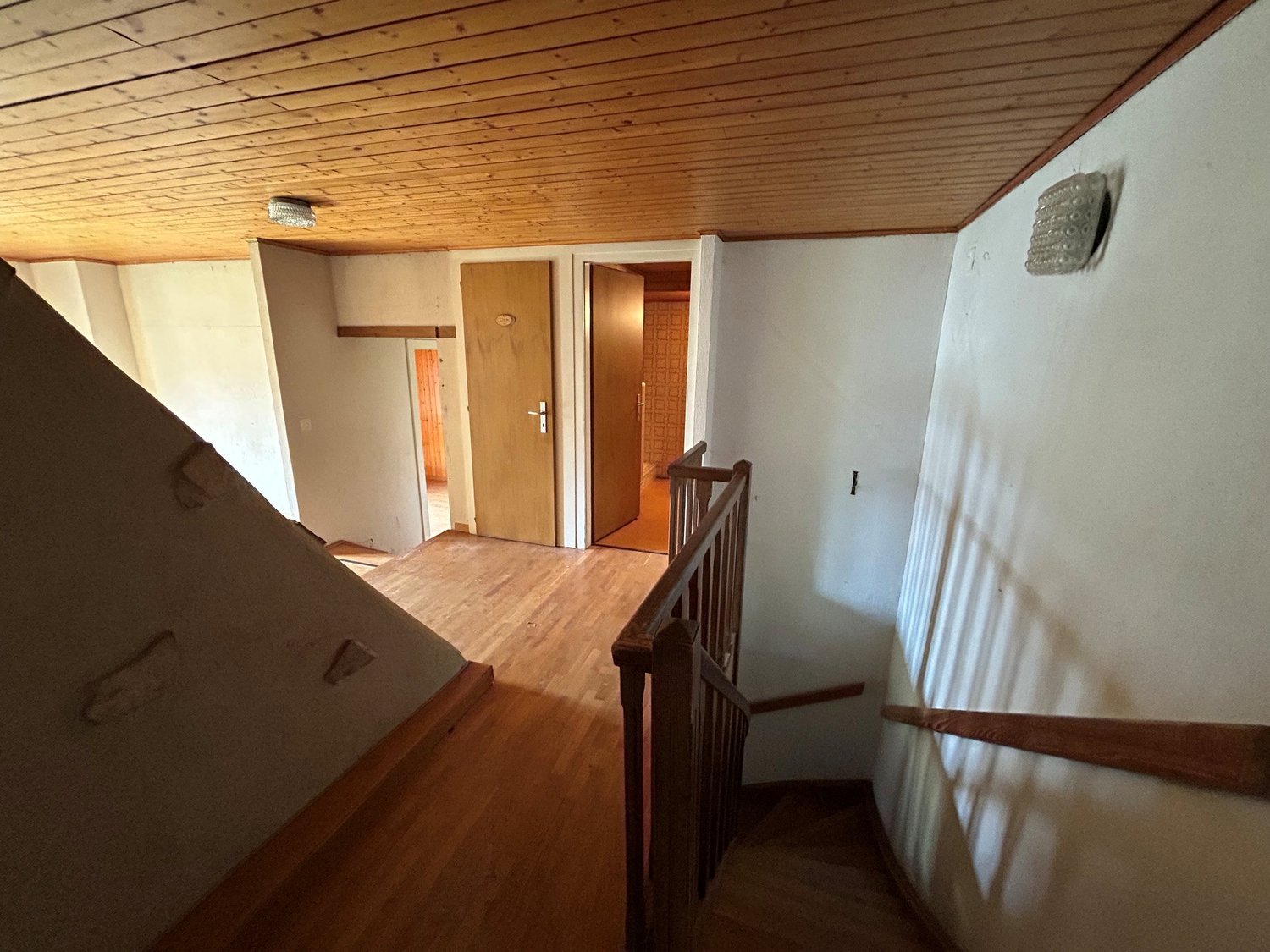 7 rooms duplex, foto 9 di 10