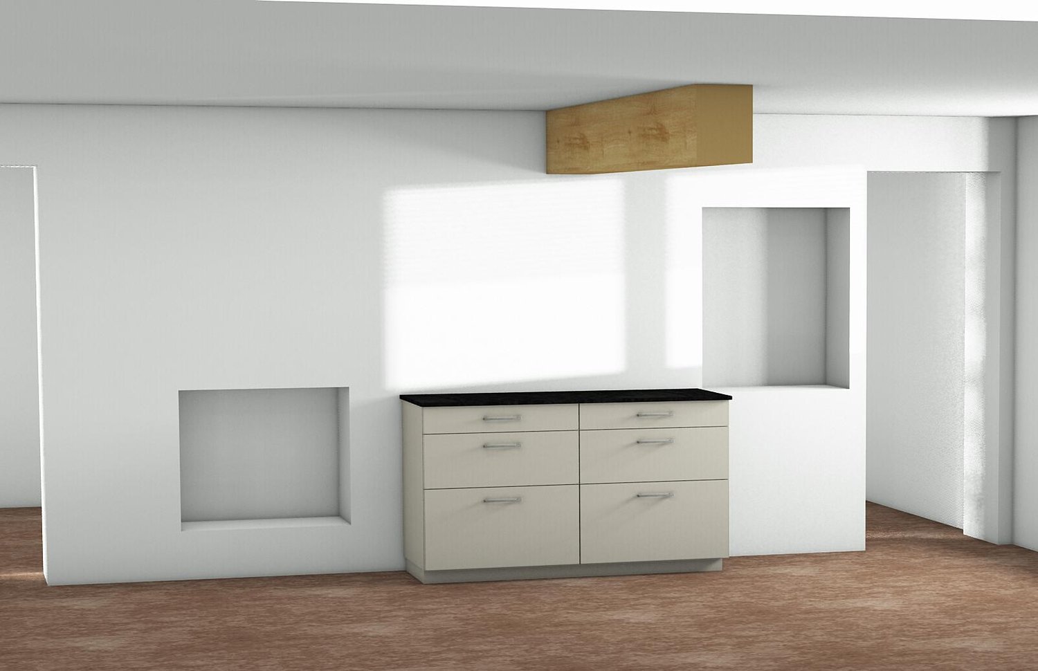 7 rooms duplex, foto 6 di 10