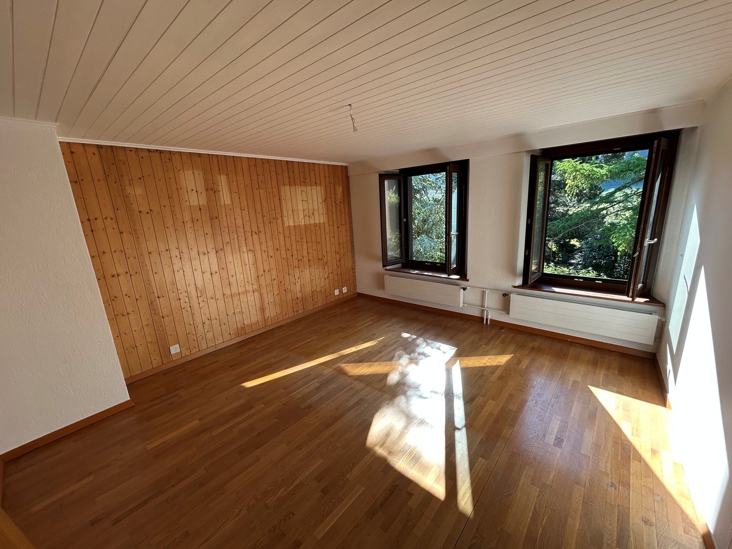 7 rooms duplex, foto 10 di 10