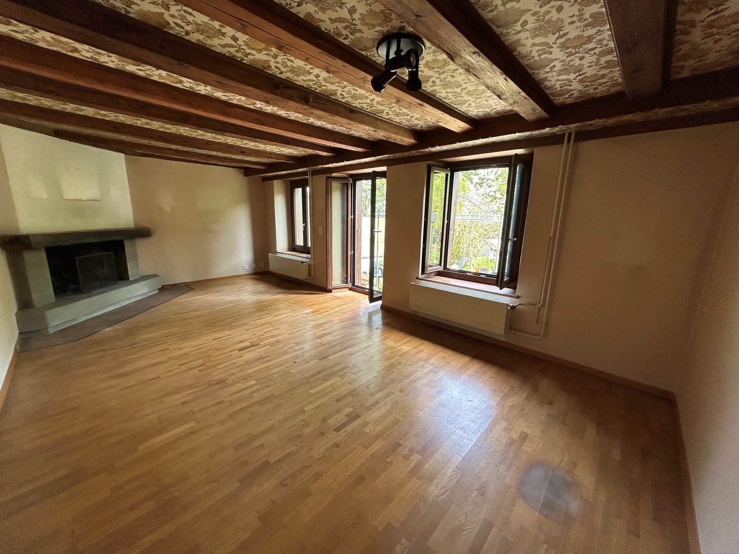 7 rooms duplex, foto 7 di 10