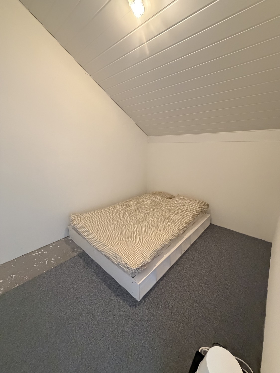 Zimmer in einer WG, Foto 6 von 7