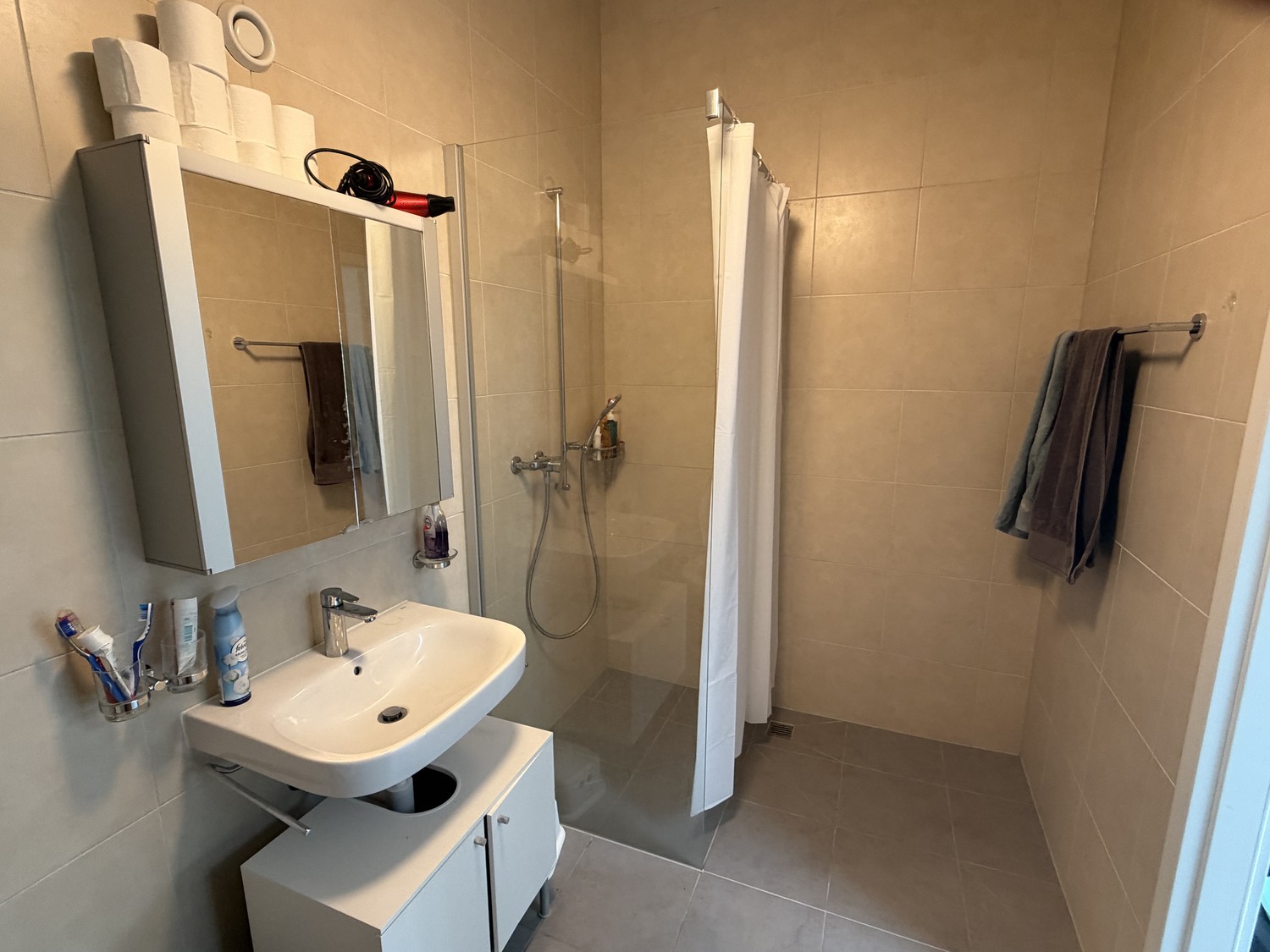 Zimmer in einer WG, Foto 5 von 7