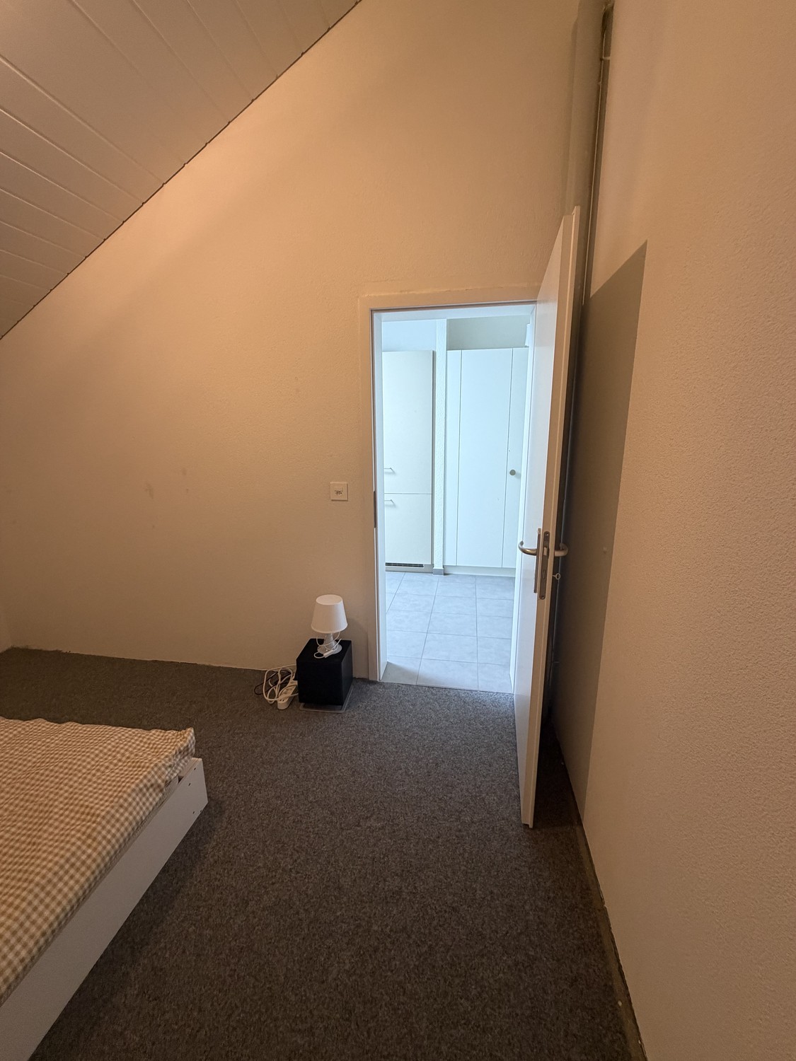 Zimmer in einer WG, Foto 7 von 7