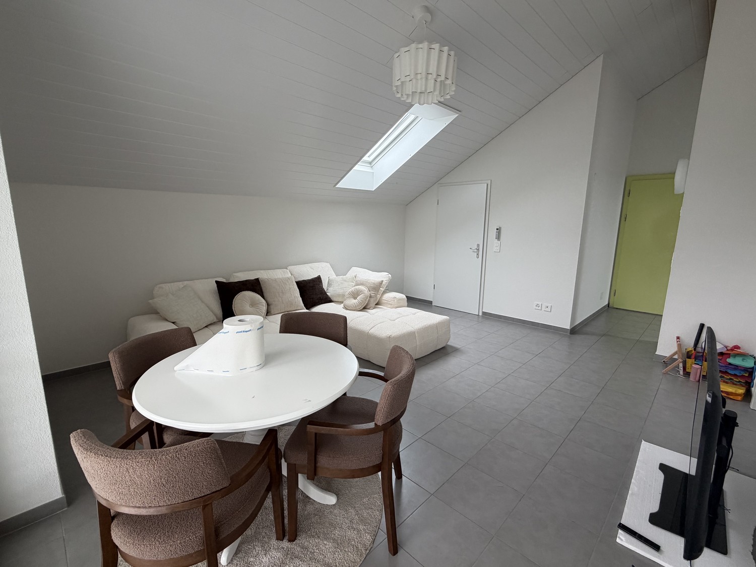 Zimmer in einer WG, Foto 1 von 7