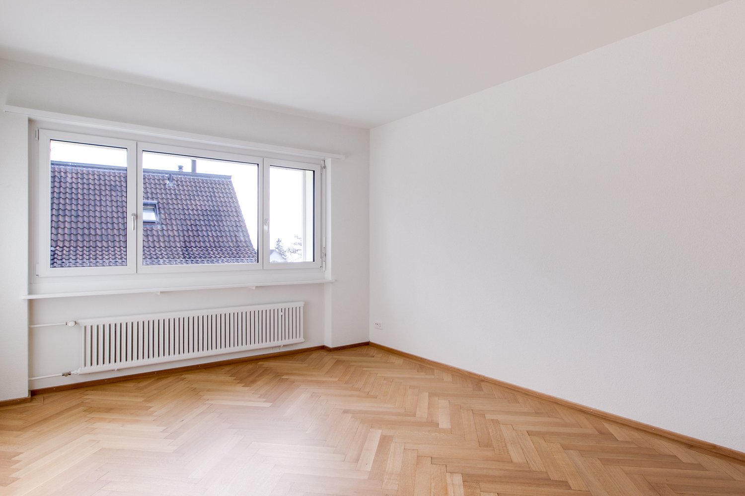 3 ½ rooms apartment, Foto 5 von 7