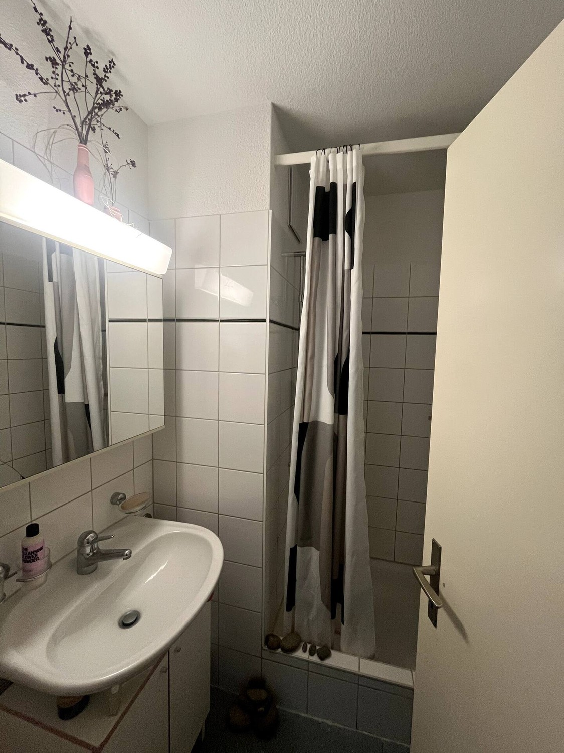 3 rooms apartment, Foto 7 von 9