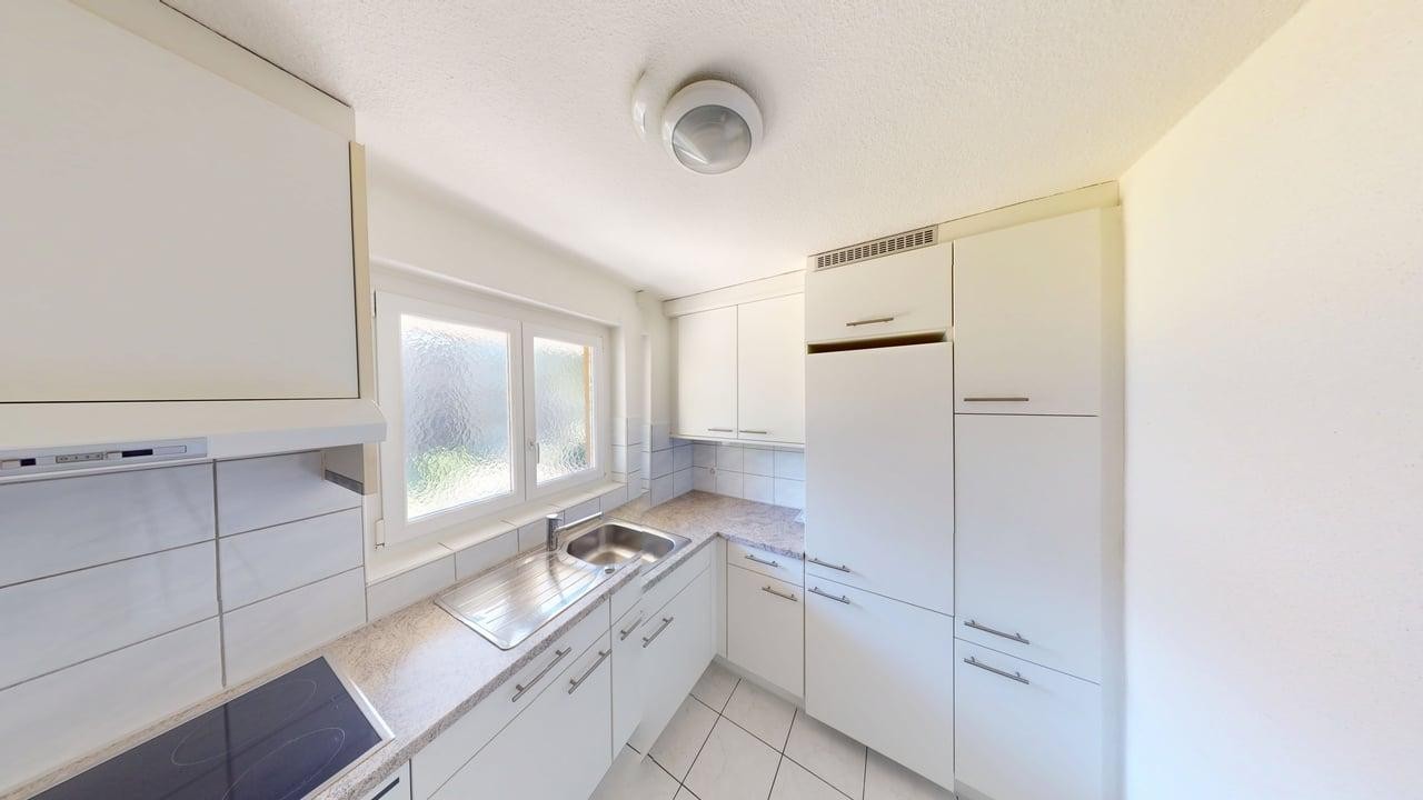 2 rooms apartment, Foto 1 von 5