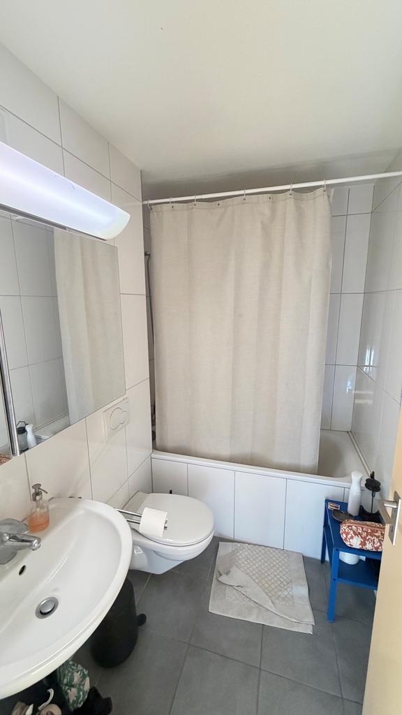 3 ½ rooms apartment, Foto 7 von 8