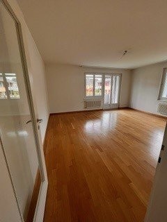 4 rooms apartment, Foto 1 von 5